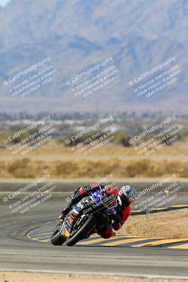 media/Feb-06-2025-Racers Edge (Thu) [[c17ed6f7b1]]/1-A Group/Session 3 (Turn 11)/